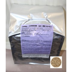 Dandelion Leaves - BULK 500g